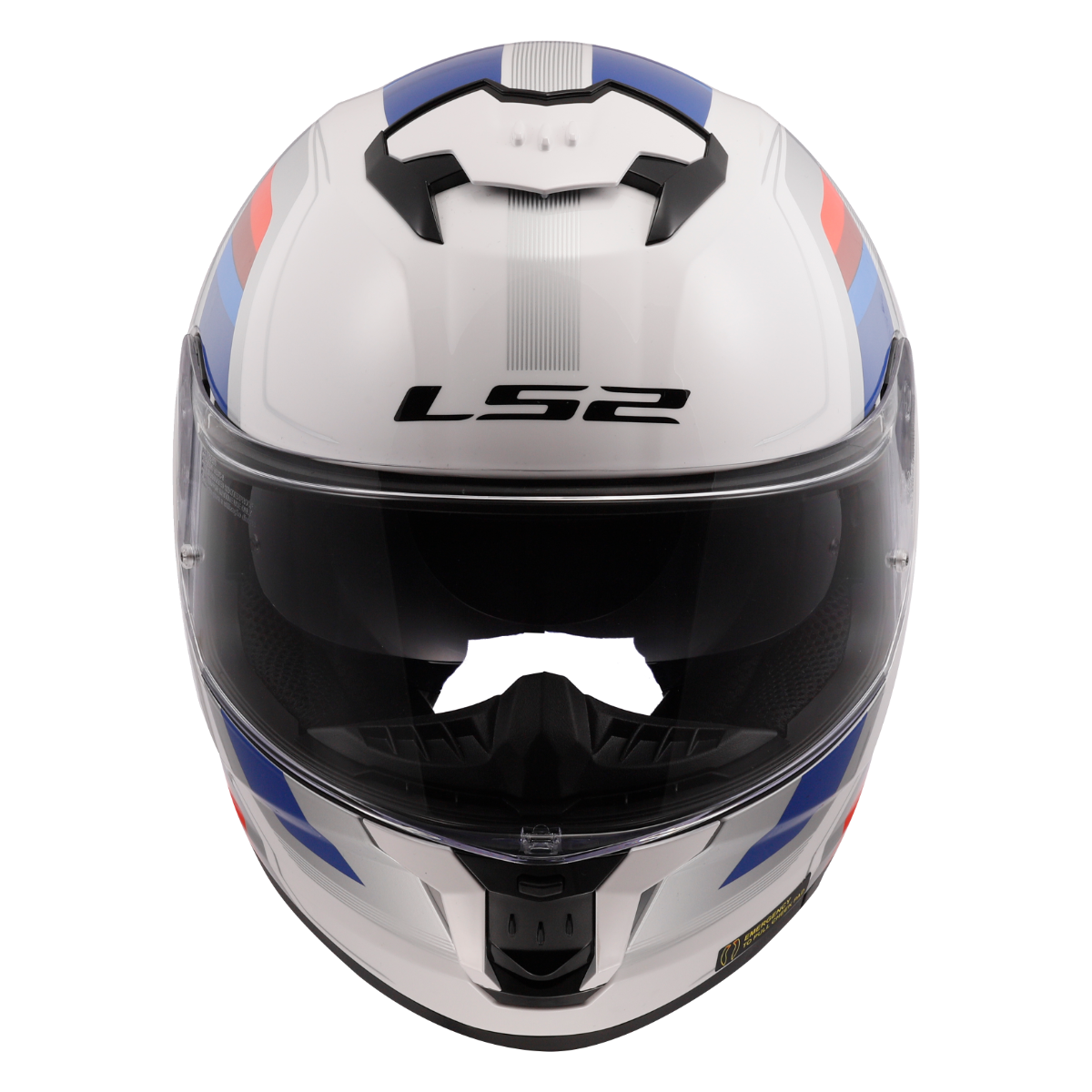 FF808 STREAM II VINTAGE 168082413 8